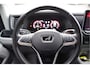 MAN TGE 35 3.180 2.0 L3H2(L2H1) 177PK AUT. FACELIFT, LED, STOELVERWARMING, GEV. ERGO ACTIVE STOEL, STUURVERWARMING, CARPLAY, DIGITAL COCKPIT