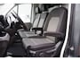 MAN TGE 35 3.180 2.0 L3H2(L2H1) 177PK AUT. FACELIFT, LED, STOELVERWARMING, GEV. ERGO ACTIVE STOEL, STUURVERWARMING, CARPLAY, DIGITAL COCKPIT