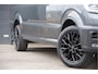 MAN TGE 35 3.180 2.0 L3H2(L2H1) 177PK AUT. FACELIFT, LED, STOELVERWARMING, GEV. ERGO ACTIVE STOEL, STUURVERWARMING, CARPLAY, DIGITAL COCKPIT