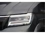 MAN TGE 35 3.180 2.0 L3H2(L2H1) 177PK AUT. FACELIFT, LED, STOELVERWARMING, GEV. ERGO ACTIVE STOEL, STUURVERWARMING, CARPLAY, DIGITAL COCKPIT