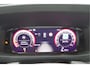 MAN TGE 35 3.180 2.0 L3H2(L2H1) 177PK AUT. FACELIFT, LED, STOELVERWARMING, GEV. ERGO ACTIVE STOEL, STUURVERWARMING, CARPLAY, DIGITAL COCKPIT
