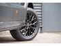 MAN TGE 35 3.180 2.0 L3H2(L2H1) 177PK AUT. FACELIFT, LED, STOELVERWARMING, GEV. ERGO ACTIVE STOEL, STUURVERWARMING, CARPLAY, DIGITAL COCKPIT
