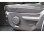 MAN TGE 35 3.180 2.0 L3H2(L2H1) 177PK AUT. FACELIFT, LED, STOELVERWARMING, GEV. ERGO ACTIVE STOEL, STUURVERWARMING, CARPLAY, DIGITAL COCKPIT