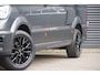 MAN TGE 35 3.180 2.0 L3H2(L2H1) 177PK AUT. FACELIFT, LED, STOELVERWARMING, GEV. ERGO ACTIVE STOEL, STUURVERWARMING, CARPLAY, DIGITAL COCKPIT