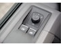 MAN TGE 35 3.180 2.0 L3H2(L2H1) 177PK AUT. FACELIFT, LED, STOELVERWARMING, GEV. ERGO ACTIVE STOEL, STUURVERWARMING, CARPLAY, DIGITAL COCKPIT