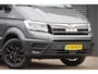 MAN TGE 35 3.180 2.0 L3H2(L2H1) 177PK AUT. FACELIFT, LED, STOELVERWARMING, GEV. ERGO ACTIVE STOEL, STUURVERWARMING, CARPLAY, DIGITAL COCKPIT