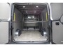 MAN TGE 35 3.180 2.0 L3H2(L2H1) 177PK AUT. FACELIFT, LED, STOELVERWARMING, GEV. ERGO ACTIVE STOEL, STUURVERWARMING, CARPLAY, DIGITAL COCKPIT