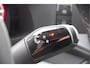 MAN TGE 35 3.180 2.0 L3H2(L2H1) 177PK AUT. FACELIFT, LED, STOELVERWARMING, GEV. ERGO ACTIVE STOEL, STUURVERWARMING, CARPLAY, DIGITAL COCKPIT