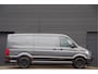 MAN TGE 35 3.180 2.0 L3H2(L2H1) 177PK AUT. FACELIFT, LED, STOELVERWARMING, GEV. ERGO ACTIVE STOEL, STUURVERWARMING, CARPLAY, DIGITAL COCKPIT