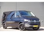 Volkswagen Transporter 2.0 TDI L2 3-ZITS, 150PK AUT. LED, 2X SCHUIFDEUR, TREKHAAK, STANDKACHEL, STOELVERWARMING, CAMERA, ADAPT. CRUISE, AIRCO, DUBBELE SCHUIFDEUR, 2 SCHUIFDEUREN, SCHUIFDEUR LINKS