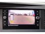 Volkswagen Transporter 2.0 TDI L2 3-ZITS, AUT. LED, 2X SCHUIFDEUR, TREKHAAK, STANDKACHEL, STOELVERWARMING, CAMERA, ADAPT. CRUISE, AIRCO