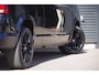 Volkswagen Transporter 2.0 TDI L2 3-ZITS, 150PK AUT. LED, 2X SCHUIFDEUR, TREKHAAK, STANDKACHEL, STOELVERWARMING, CAMERA, ADAPT. CRUISE, AIRCO, DUBBELE SCHUIFDEUR, 2 SCHUIFDEUREN, SCHUIFDEUR LINKS