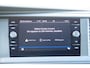 Volkswagen Transporter 2.0 TDI L2 3-ZITS, 150PK AUT. LED, 2X SCHUIFDEUR, TREKHAAK, STANDKACHEL, STOELVERWARMING, CAMERA, ADAPT. CRUISE, AIRCO, DUBBELE SCHUIFDEUR, 2 SCHUIFDEUREN, SCHUIFDEUR LINKS