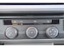Volkswagen Transporter 2.0 TDI L2 3-ZITS, 150PK AUT. LED, 2X SCHUIFDEUR, TREKHAAK, STANDKACHEL, STOELVERWARMING, CAMERA, ADAPT. CRUISE, AIRCO, DUBBELE SCHUIFDEUR, 2 SCHUIFDEUREN, SCHUIFDEUR LINKS