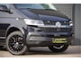 Volkswagen Transporter 2.0 TDI L2 3-ZITS, AUT. LED, 2X SCHUIFDEUR, TREKHAAK, STANDKACHEL, STOELVERWARMING, CAMERA, ADAPT. CRUISE, AIRCO