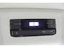 Volkswagen Transporter 2.0 TDI L2 3-ZITS, 150PK AUT. LED, 2X SCHUIFDEUR, TREKHAAK, STANDKACHEL, STOELVERWARMING, CAMERA, ADAPT. CRUISE, AIRCO, DUBBELE SCHUIFDEUR, 2 SCHUIFDEUREN, SCHUIFDEUR LINKS