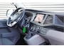 Volkswagen Transporter 2.0 TDI L2 3-ZITS, 150PK AUT. LED, 2X SCHUIFDEUR, TREKHAAK, STANDKACHEL, STOELVERWARMING, CAMERA, ADAPT. CRUISE, AIRCO, DUBBELE SCHUIFDEUR, 2 SCHUIFDEUREN, SCHUIFDEUR LINKS
