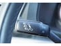 Volkswagen Transporter 2.0 TDI L2 3-ZITS, 150PK AUT. LED, 2X SCHUIFDEUR, TREKHAAK, STANDKACHEL, STOELVERWARMING, CAMERA, ADAPT. CRUISE, AIRCO, DUBBELE SCHUIFDEUR, 2 SCHUIFDEUREN, SCHUIFDEUR LINKS