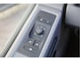 Volkswagen Transporter 2.0 TDI L2 3-ZITS, 150PK AUT. LED, 2X SCHUIFDEUR, TREKHAAK, STANDKACHEL, STOELVERWARMING, CAMERA, ADAPT. CRUISE, AIRCO, DUBBELE SCHUIFDEUR, 2 SCHUIFDEUREN, SCHUIFDEUR LINKS