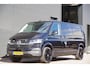 Volkswagen Transporter 2.0 TDI L2 3-ZITS, 150PK AUT. LED, 2X SCHUIFDEUR, TREKHAAK, STANDKACHEL, STOELVERWARMING, CAMERA, ADAPT. CRUISE, AIRCO, DUBBELE SCHUIFDEUR, 2 SCHUIFDEUREN, SCHUIFDEUR LINKS