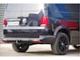 Volkswagen Transporter 2.0 TDI L2 3-ZITS, AUT. LED, 2X SCHUIFDEUR, TREKHAAK, STANDKACHEL, STOELVERWARMING, CAMERA, ADAPT. CRUISE, AIRCO