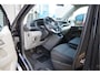 Volkswagen Transporter 2.0 TDI L2 3-ZITS, 150PK AUT. LED, 2X SCHUIFDEUR, TREKHAAK, STANDKACHEL, STOELVERWARMING, CAMERA, ADAPT. CRUISE, AIRCO, DUBBELE SCHUIFDEUR, 2 SCHUIFDEUREN, SCHUIFDEUR LINKS