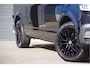 Volkswagen Transporter 2.0 TDI L2 3-ZITS, 150PK AUT. LED, 2X SCHUIFDEUR, TREKHAAK, STANDKACHEL, STOELVERWARMING, CAMERA, ADAPT. CRUISE, AIRCO, DUBBELE SCHUIFDEUR, 2 SCHUIFDEUREN, SCHUIFDEUR LINKS