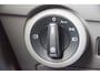 Volkswagen Transporter 2.0 TDI L2 3-ZITS, 150PK AUT. LED, 2X SCHUIFDEUR, TREKHAAK, STANDKACHEL, STOELVERWARMING, CAMERA, ADAPT. CRUISE, AIRCO, DUBBELE SCHUIFDEUR, 2 SCHUIFDEUREN, SCHUIFDEUR LINKS