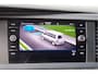 Volkswagen Transporter 2.0 TDI L2 3-ZITS, AUT. LED, 2X SCHUIFDEUR, TREKHAAK, STANDKACHEL, STOELVERWARMING, CAMERA, ADAPT. CRUISE, AIRCO