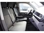 Volkswagen Transporter 2.0 TDI L2 3-ZITS, AUT. LED, 2X SCHUIFDEUR, TREKHAAK, STANDKACHEL, STOELVERWARMING, CAMERA, ADAPT. CRUISE, AIRCO