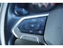 Volkswagen Transporter 2.0 TDI L2 3-ZITS, 150PK AUT. LED, 2X SCHUIFDEUR, TREKHAAK, STANDKACHEL, STOELVERWARMING, CAMERA, ADAPT. CRUISE, AIRCO, DUBBELE SCHUIFDEUR, 2 SCHUIFDEUREN, SCHUIFDEUR LINKS