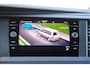 Volkswagen Transporter 2.0 TDI L2 3-ZITS, 150PK AUT. LED, 2X SCHUIFDEUR, TREKHAAK, STANDKACHEL, STOELVERWARMING, CAMERA, ADAPT. CRUISE, AIRCO, DUBBELE SCHUIFDEUR, 2 SCHUIFDEUREN, SCHUIFDEUR LINKS