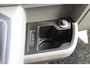 Volkswagen Transporter 2.0 TDI L2 3-ZITS, 150PK AUT. LED, 2X SCHUIFDEUR, TREKHAAK, STANDKACHEL, STOELVERWARMING, CAMERA, ADAPT. CRUISE, AIRCO, DUBBELE SCHUIFDEUR, 2 SCHUIFDEUREN, SCHUIFDEUR LINKS