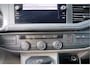 Volkswagen Transporter 2.0 TDI L2 3-ZITS, AUT. LED, 2X SCHUIFDEUR, TREKHAAK, STANDKACHEL, STOELVERWARMING, CAMERA, ADAPT. CRUISE, AIRCO