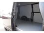 Volkswagen Transporter 2.0 TDI L2 3-ZITS, AUT. LED, 2X SCHUIFDEUR, TREKHAAK, STANDKACHEL, STOELVERWARMING, CAMERA, ADAPT. CRUISE, AIRCO