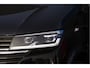 Volkswagen Transporter 2.0 TDI L2 3-ZITS, AUT. LED, 2X SCHUIFDEUR, TREKHAAK, STANDKACHEL, STOELVERWARMING, CAMERA, ADAPT. CRUISE, AIRCO