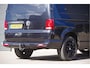 Volkswagen Transporter 2.0 TDI L2 3-ZITS, 150PK AUT. LED, 2X SCHUIFDEUR, TREKHAAK, STANDKACHEL, STOELVERWARMING, CAMERA, ADAPT. CRUISE, AIRCO, DUBBELE SCHUIFDEUR, 2 SCHUIFDEUREN, SCHUIFDEUR LINKS