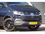 Volkswagen Transporter 2.0 TDI L2 3-ZITS, 150PK AUT. LED, 2X SCHUIFDEUR, TREKHAAK, STANDKACHEL, STOELVERWARMING, CAMERA, ADAPT. CRUISE, AIRCO, DUBBELE SCHUIFDEUR, 2 SCHUIFDEUREN, SCHUIFDEUR LINKS