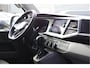 Volkswagen Transporter 2.0 TDI L2 3-ZITS, AUT. LED, 2X SCHUIFDEUR, TREKHAAK, STANDKACHEL, STOELVERWARMING, CAMERA, ADAPT. CRUISE, AIRCO