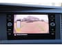 Volkswagen Transporter 2.0 TDI L2 3-ZITS, 150PK AUT. LED, 2X SCHUIFDEUR, TREKHAAK, STANDKACHEL, STOELVERWARMING, CAMERA, ADAPT. CRUISE, AIRCO, DUBBELE SCHUIFDEUR, 2 SCHUIFDEUREN, SCHUIFDEUR LINKS
