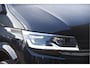 Volkswagen Transporter 2.0 TDI L2 3-ZITS, 150PK AUT. LED, 2X SCHUIFDEUR, TREKHAAK, STANDKACHEL, STOELVERWARMING, CAMERA, ADAPT. CRUISE, AIRCO, DUBBELE SCHUIFDEUR, 2 SCHUIFDEUREN, SCHUIFDEUR LINKS