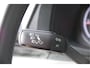 Volkswagen Transporter 2.0 TDI L2 3-ZITS, AUT. LED, 2X SCHUIFDEUR, TREKHAAK, STANDKACHEL, STOELVERWARMING, CAMERA, ADAPT. CRUISE, AIRCO