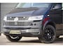 Volkswagen Transporter 2.0 TDI L2 3-ZITS, AUT. LED, 2X SCHUIFDEUR, TREKHAAK, STANDKACHEL, STOELVERWARMING, CAMERA, ADAPT. CRUISE, AIRCO