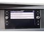 Volkswagen Transporter 2.0 TDI L2 3-ZITS, AUT. LED, 2X SCHUIFDEUR, TREKHAAK, STANDKACHEL, STOELVERWARMING, CAMERA, ADAPT. CRUISE, AIRCO