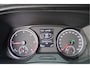 Volkswagen Transporter 2.0 TDI L2 3-ZITS, AUT. LED, 2X SCHUIFDEUR, TREKHAAK, STANDKACHEL, STOELVERWARMING, CAMERA, ADAPT. CRUISE, AIRCO