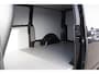 Volkswagen Transporter 2.0 TDI L2 3-ZITS, AUT. LED, 2X SCHUIFDEUR, TREKHAAK, STANDKACHEL, STOELVERWARMING, CAMERA, ADAPT. CRUISE, AIRCO