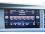 Volkswagen Transporter 2.0 TDI L2 3-ZITS, 150PK AUT. LED, 2X SCHUIFDEUR, TREKHAAK, STANDKACHEL, STOELVERWARMING, CAMERA, ADAPT. CRUISE, AIRCO, DUBBELE SCHUIFDEUR, 2 SCHUIFDEUREN, SCHUIFDEUR LINKS