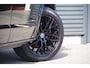 Volkswagen Transporter 2.0 TDI L2 3-ZITS, 150PK AUT. LED, 2X SCHUIFDEUR, TREKHAAK, STANDKACHEL, STOELVERWARMING, CAMERA, ADAPT. CRUISE, AIRCO, DUBBELE SCHUIFDEUR, 2 SCHUIFDEUREN, SCHUIFDEUR LINKS
