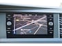 Volkswagen Transporter 2.0 TDI L2 3-ZITS, 150PK AUT. LED, 2X SCHUIFDEUR, TREKHAAK, STANDKACHEL, STOELVERWARMING, CAMERA, ADAPT. CRUISE, AIRCO, DUBBELE SCHUIFDEUR, 2 SCHUIFDEUREN, SCHUIFDEUR LINKS