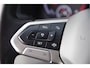 Volkswagen Transporter 2.0 TDI L2 3-ZITS, AUT. LED, 2X SCHUIFDEUR, TREKHAAK, STANDKACHEL, STOELVERWARMING, CAMERA, ADAPT. CRUISE, AIRCO